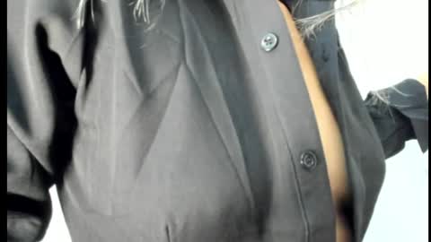 ms_lunarose online show from May 2026 02:19:01 AM