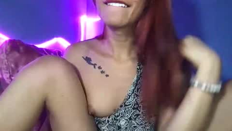 ms_maureenx69x online show from October 2025 10:10:02 PM