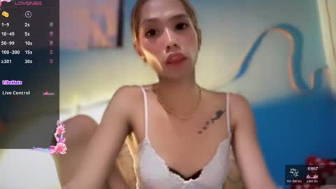 Snapshot of ms_maureenx69x chatting on June 2026 04:20:02 PM ms_maureenx69x online show from June 2026 04:20:02 PM
