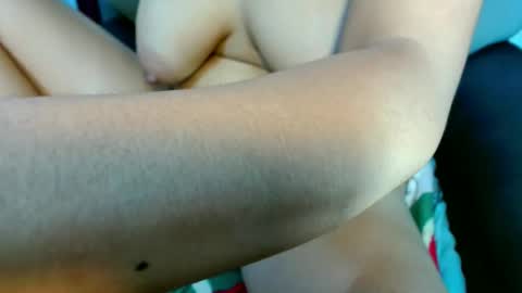 Snapshot of ms_meme chatting on February 2026 04:55:02 AM Meme online show from February 2026 04:55:02 AM