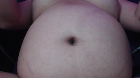 Millie online show from February 2026 02:50:02 PM