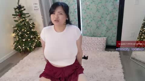 Snapshot of ms_mochii chatting on February 2025 10:26:02 PM R o r i SnapChat heyroriv2 wednesday - sunday Noon oclock mountain - 5pm mountain online show from February 2025 10:26:02 PM