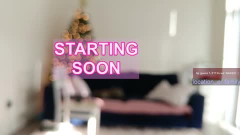 R o r i  SnapChat heyroriv2 wednesday - sunday Noon oclock mountain - 5pm mountain online show from February 2026 04:03:02 PM