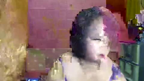 Snapshot of ms_nathalie chatting on May 2026 02:23:01 PM Nathalie online show from May 2026 02:23:01 PM