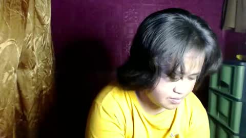 Snapshot of ms_nathalie chatting on May 2026 05:58:01 AM Nathalie online show from May 2026 05:58:01 AM