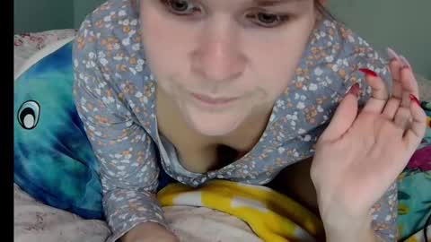 Snapshot of ms_queen chatting on December 2025 03:12:03 AM missqueenbbw online show from December 2025 03:12:03 AM