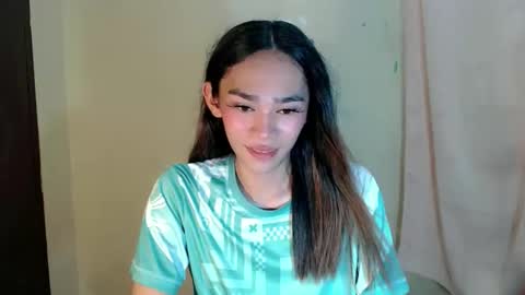 Snapshot of ms_randomxoxo chatting on February 2026 11:59:01 AM Ashley online show from February 2026 11:59:01 AM