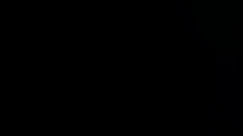 Manuela3 online show from January 2026 08:01:01 PM