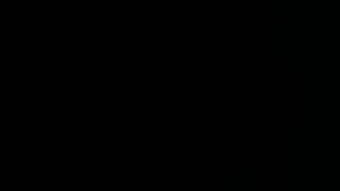 Manuela3 online show from May 2026 07:54:02 PM