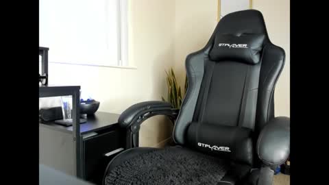 ms rosy palm online show from December 2024 10:31:01 PM