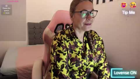 ms_samanta online show from March 2026 11:04:01 AM