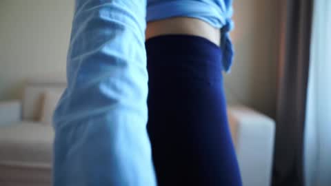 Snapshot of ms_seductive chatting on September 2025 01:48:02 PM Your M online show from September 2025 01:48:02 PM