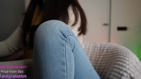 Snapshot of ms_seductive chatting on February 2026 02:02:01 PM Your M online show from February 2026 02:02:01 PM