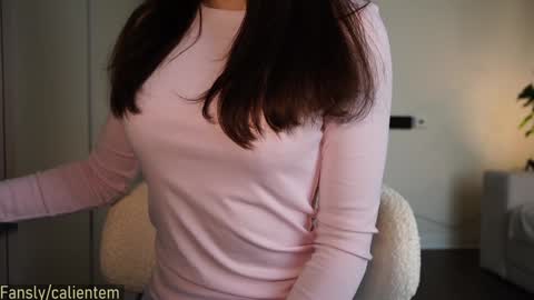 Your M online show from March 2026 12:27:01 PM