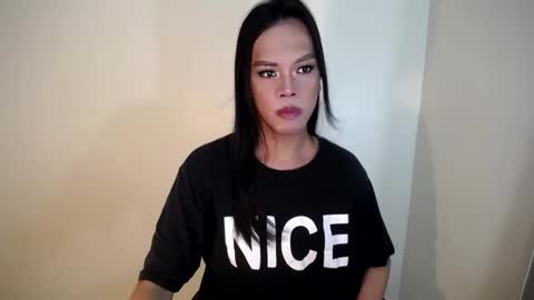 selena online show from February 2025 11:23:01 AM