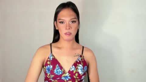 selena online show from March 2025 06:34:01 PM