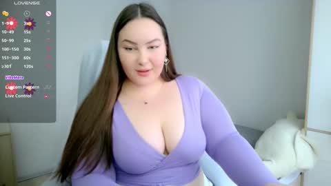 Snapshot of ms_sensitive chatting on November 2025 08:37:01 AM Alexi online show from November 2025 08:37:01 AM