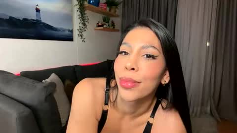 Lanna and Leo Reloaded  online show from April 2026 05:05:02 AM