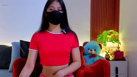 Snapshot of ms_shye chatting on November 2025 02:11:02 AM ms_shye online show from November 2025 02:11:02 AM