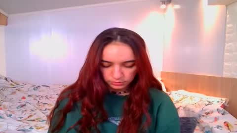 ms_sophiee online show from December 2024 09:17:01 PM