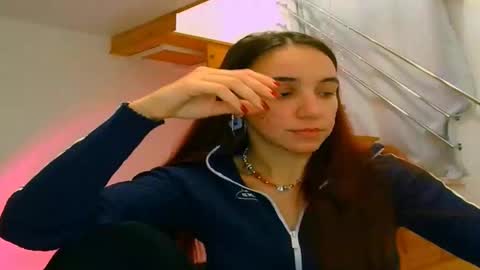 ms_sophiee online show from January 2025 11:02:02 PM