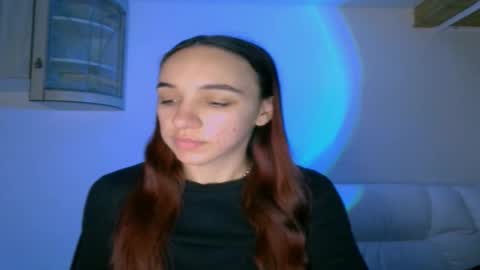 ms_sophiee online show from February 2025 02:04:01 AM