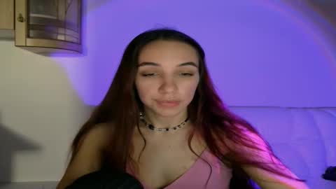 ms_sophiee online show from March 2025 06:32:01 PM