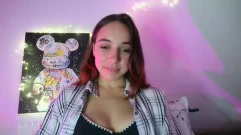 Snapshot of ms_sophiee chatting on November 2025 11:14:01 PM ms_sophiee online show from November 2025 11:14:01 PM