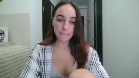 Snapshot of ms_sophiee chatting on January 2026 07:05:02 PM ms_sophiee online show from January 2026 07:05:02 PM