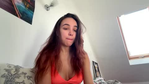 Snapshot of ms_sophiee chatting on February 2026 10:19:01 AM ms_sophiee online show from February 2026 10:19:01 AM