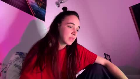 Snapshot of ms_sophiee chatting on February 2026 06:40:02 PM ms_sophiee online show from February 2026 06:40:02 PM