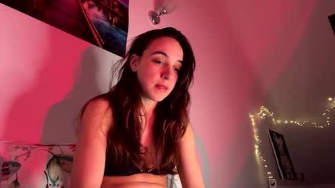 ms_sophiee online show from March 2026 06:46:02 PM