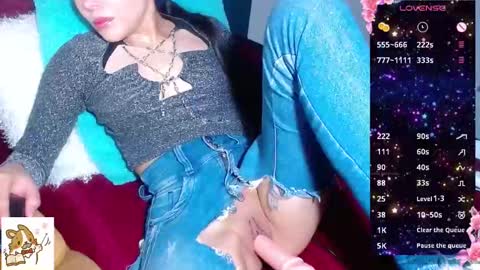 When the mako flies up from the bottom in your eyes then Ill know the twilight skies are not so broken hearted  online show from October 2025 12:41:02 AM