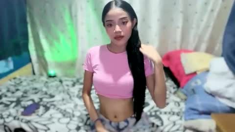 Snapshot of msaica chatting on November 2025 04:31:02 PM msaica online show from November 2025 04:31:02 PM