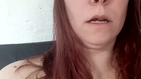 Snapshot of msalls1124 chatting on December 2025 07:09:01 PM melissa online show from December 2025 07:09:01 PM