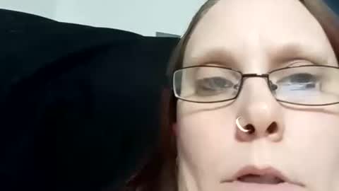 Snapshot of msalls1124 chatting on December 2025 05:58:02 AM melissa online show from December 2025 05:58:02 AM