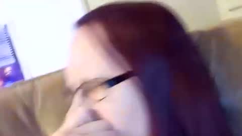 Snapshot of msalls1124 chatting on January 2026 11:56:01 AM melissa online show from January 2026 11:56:01 AM