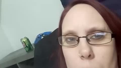 Snapshot of msalls1124 chatting on January 2026 08:58:01 PM melissa online show from January 2026 08:58:01 PM