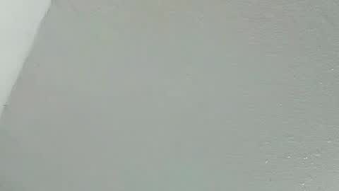 Snapshot of msalls1124 chatting on January 2026 09:20:02 PM melissa online show from January 2026 09:20:02 PM