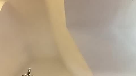 Snapshot of msalls1124 chatting on January 2026 07:08:02 PM melissa online show from January 2026 07:08:02 PM