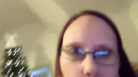 Snapshot of msalls1124 chatting on February 2026 11:25:01 PM melissa online show from February 2026 11:25:01 PM