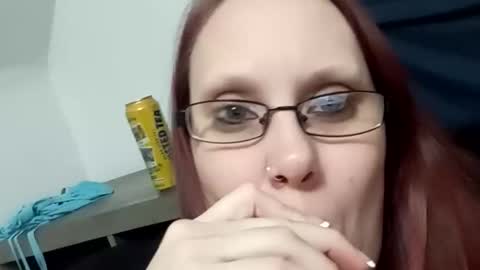 Snapshot of msalls1124 chatting on February 2026 06:22:01 AM melissa online show from February 2026 06:22:01 AM