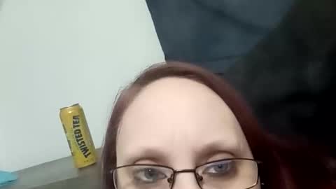 Snapshot of msalls1124 chatting on February 2026 06:40:02 AM melissa online show from February 2026 06:40:02 AM