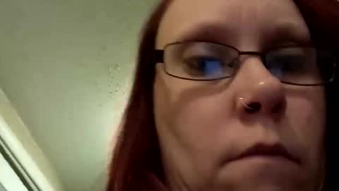 Snapshot of msalls1124 chatting on February 2026 06:46:01 PM melissa online show from February 2026 06:46:01 PM