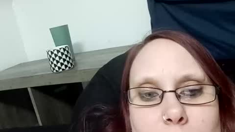 Snapshot of msalls1124 chatting on February 2026 02:40:01 AM melissa online show from February 2026 02:40:01 AM