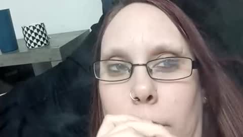 Snapshot of msalls1124 chatting on February 2026 03:03:02 AM melissa online show from February 2026 03:03:02 AM