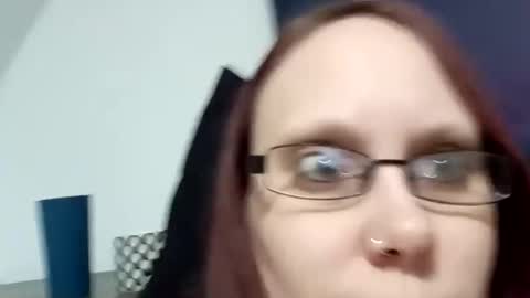 Snapshot of msalls1124 chatting on February 2026 06:25:02 PM melissa online show from February 2026 06:25:02 PM