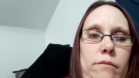 Snapshot of msalls1124 chatting on February 2026 04:46:01 AM melissa online show from February 2026 04:46:01 AM