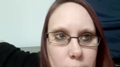 Snapshot of msalls1124 chatting on February 2026 06:34:02 AM melissa online show from February 2026 06:34:02 AM