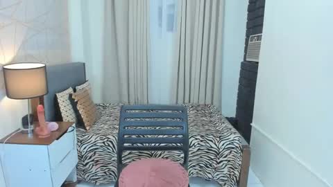 Goddess Althea  online show from December 2024 04:59:01 AM